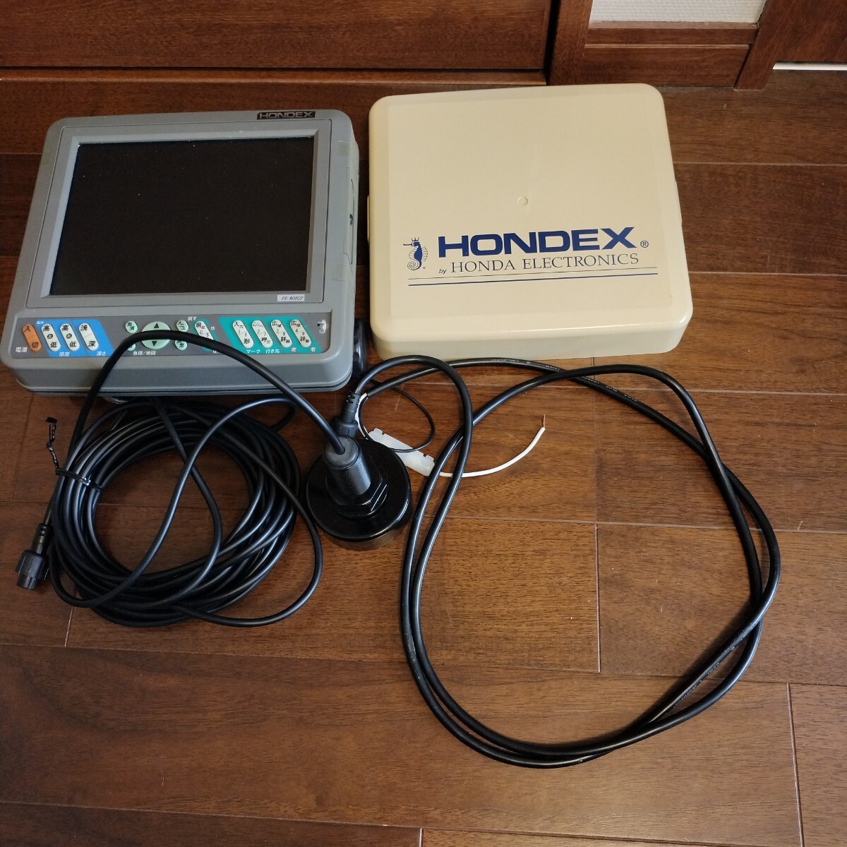 Yahoo!オークション -「hondex ps-800gp」の落札相場・落札価格 Yahoo!オークション -「hondex ps-800gp」の落札相場・落札価格