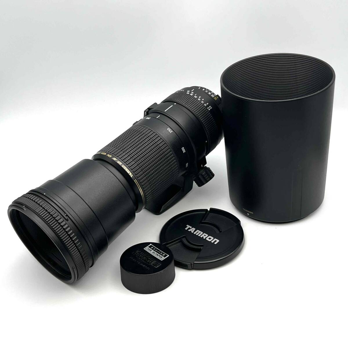 Yahoo!オークション -「tamron 200 500」(レンズ) (カメラ、光学 Yahoo!オークション -「tamron 200 500」(レンズ) (カメラ、光学