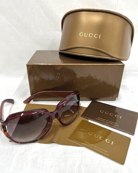 2025年最新】Yahoo!オークション -gucci サングラス 箱の中古品 2025年最新】Yahoo!オークション -gucci サングラス 箱の中古品