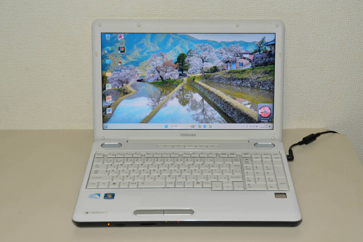 Yahoo!オークション -「dynabook ex 35」(ノートブック、ノート Yahoo!オークション -「dynabook ex 35」(ノートブック、ノート
