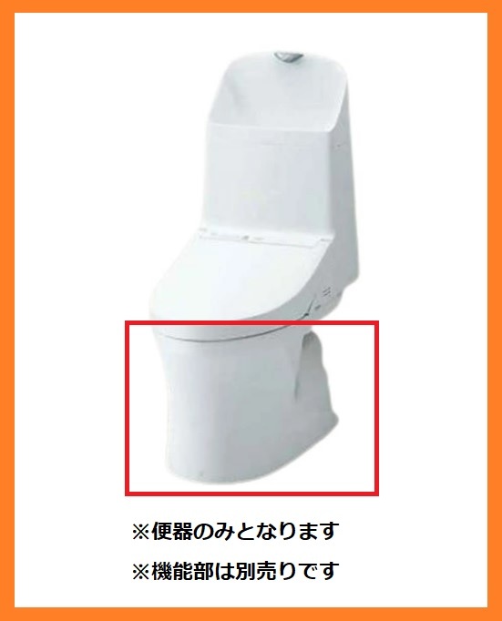2025年最新】Yahoo!オークション -toto zj 便器の中古品・新品 2025年最新】Yahoo!オークション -toto zj 便器の中古品・新品