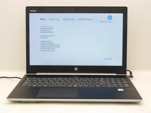 2025年最新】Yahoo!オークション - 15インチ~(HP ノートブック、ノートパソコン)の中古品・新品・未使用品一覧 2025年最新】Yahoo!オークション - 15インチ~(HP ノートブック、ノートパソコン)の中古品・新品・未使用品一覧