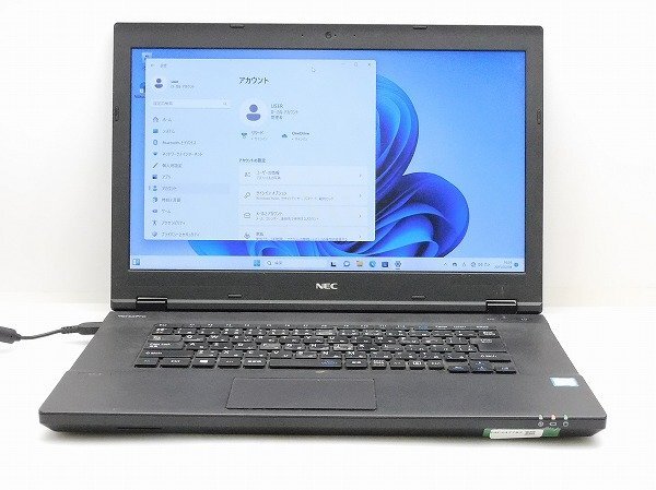 Yahoo!オークション -「pc-vkm17xzg4」の落札相場・落札価格 Yahoo!オークション -「pc-vkm17xzg4」の落札相場・落札価格