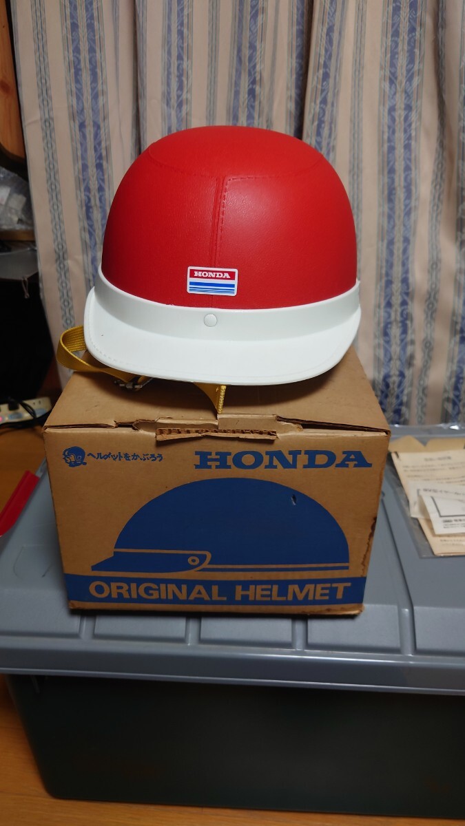 Yahoo!オークション -「(ショウエイ shoei)」(半帽、半キャップ