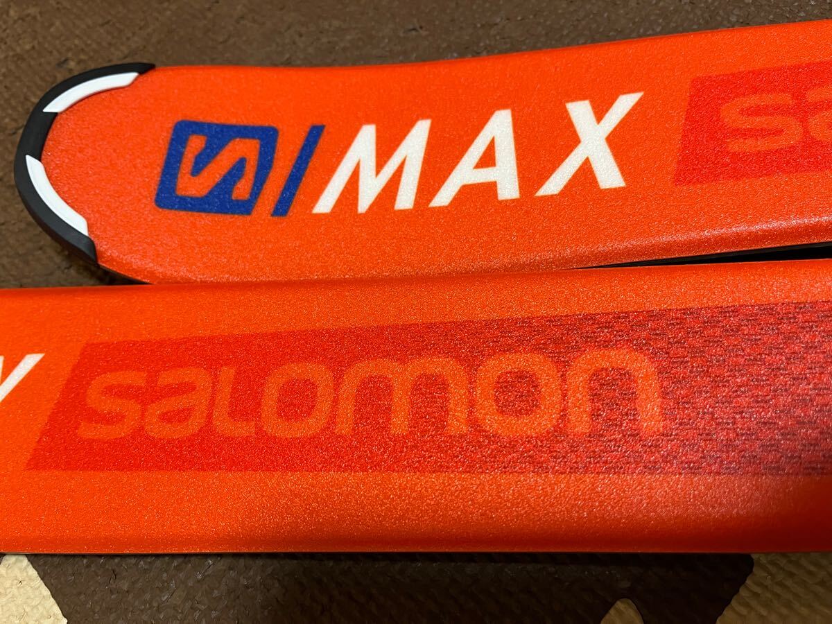 2025年最新】Yahoo!オークション -(サロモン salomon) (板)の 2025年最新】Yahoo!オークション -(サロモン salomon) (板)の