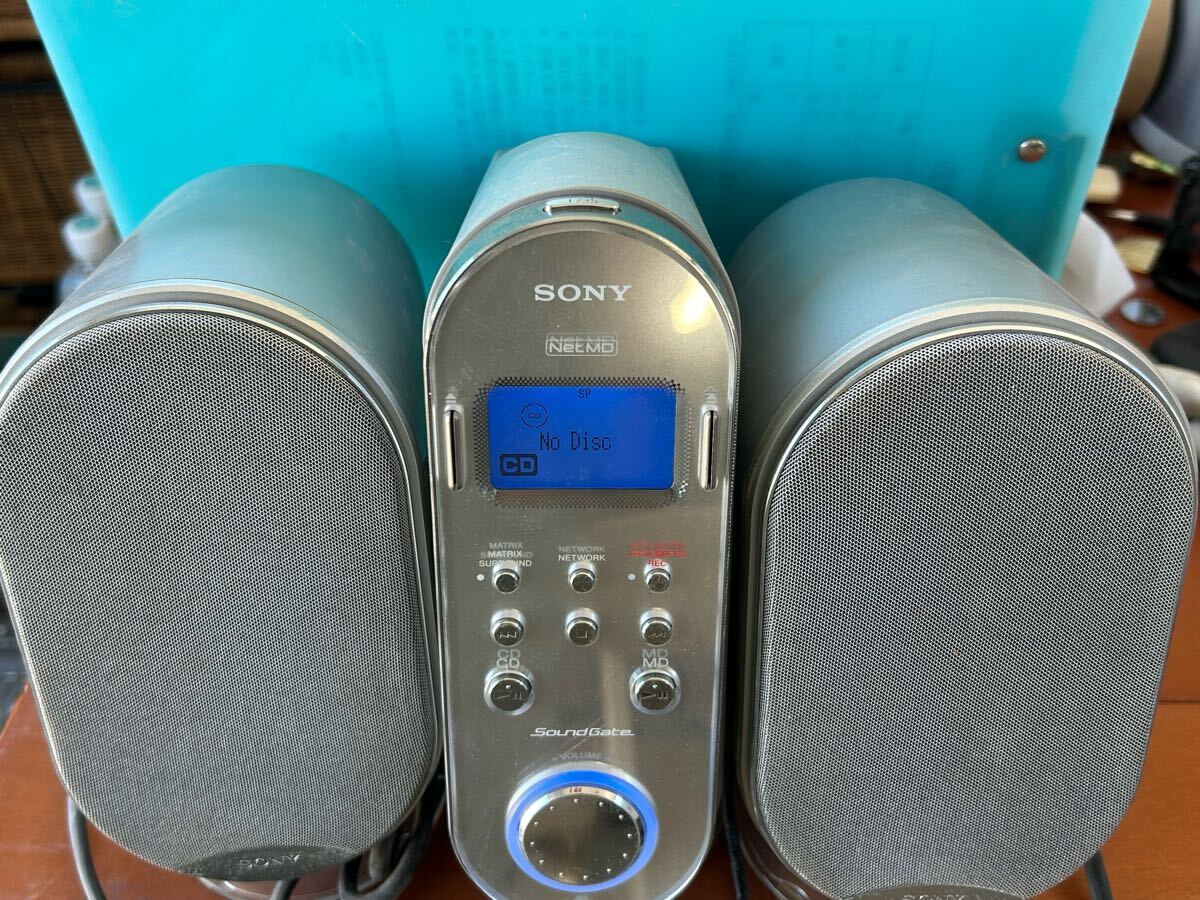 Yahoo!オークション -「sony lam-z03」(オーディオ機器) の落札 Yahoo!オークション -「sony lam-z03」(オーディオ機器) の落札