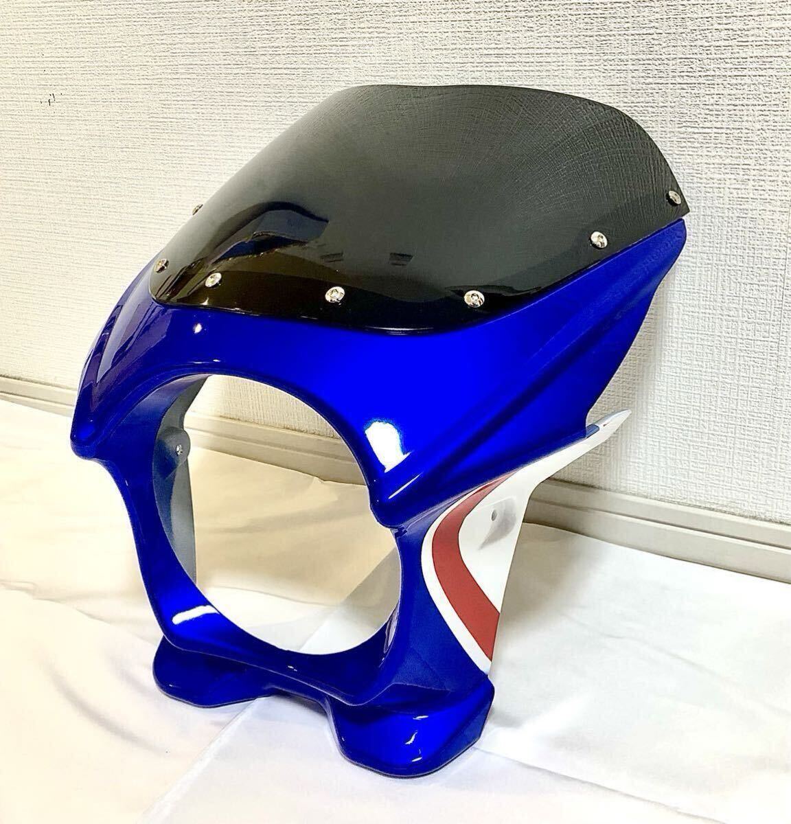 Yahoo!オークション -「cb400sf cbxカラー」(カウル、フェンダー Yahoo!オークション -「cb400sf cbxカラー」(カウル、フェンダー