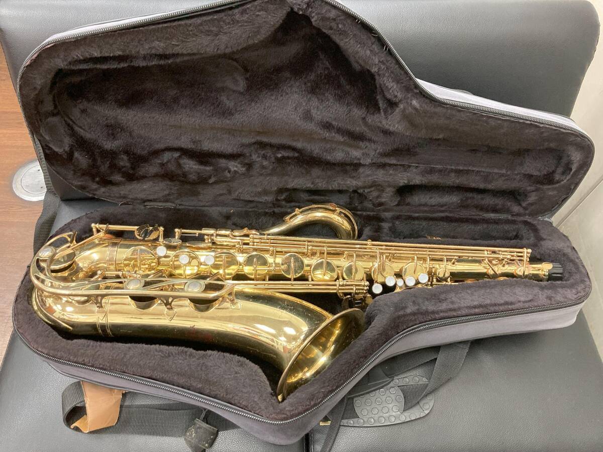 Yahoo!オークション -「yamaha yts-31」の落札相場・落札価格 Yahoo!オークション -「yamaha yts-31」の落札相場・落札価格