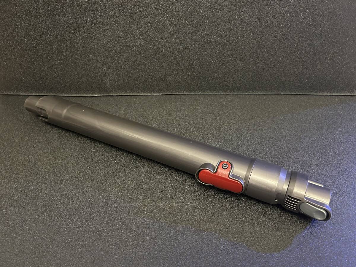 Yahoo!オークション -「dyson dc26 モーターヘッド」の落札相場 Yahoo!オークション -「dyson dc26 モーターヘッド」の落札相場