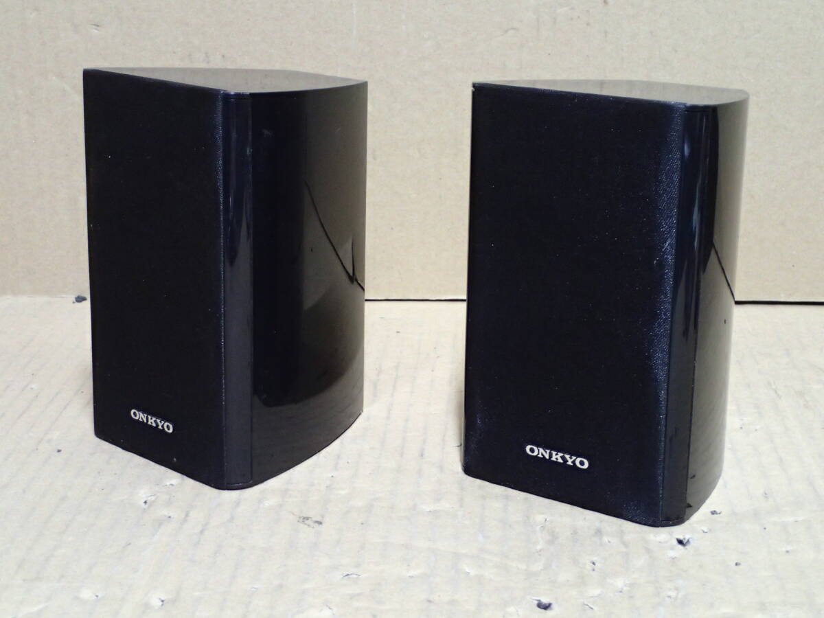 2025年最新】Yahoo!オークション -onkyo htx 22の中古品・新品 2025年最新】Yahoo!オークション -onkyo htx 22の中古品・新品