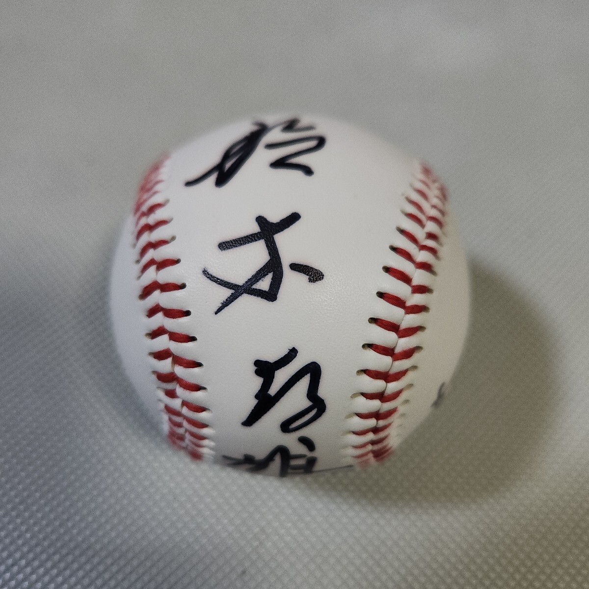 南海ホークスセット