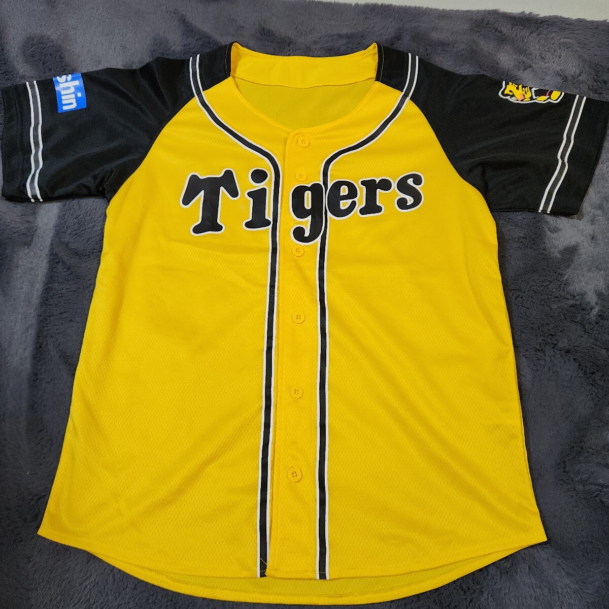 2025年最新】Yahoo!オークション -ウル虎の夏の中古品・新品・未