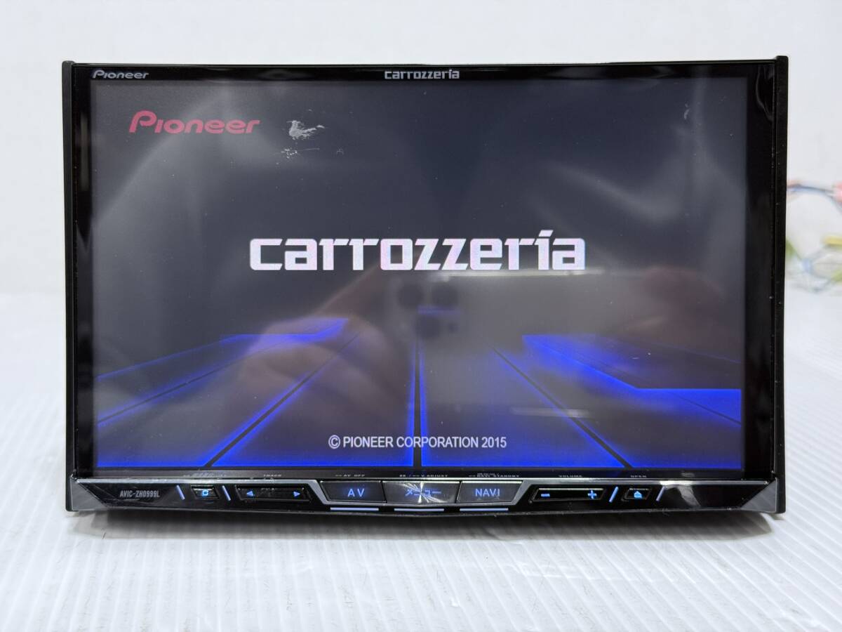 Yahoo!オークション -「avic-zh0999l」の落札相場・落札価格 Yahoo!オークション -「avic-zh0999l」の落札相場・落札価格