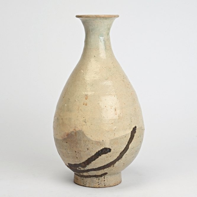 Yahoo!オークション -「粉青沙器」(中国、朝鮮半島) (陶芸)の Yahoo!オークション -「粉青沙器」(中国、朝鮮半島) (陶芸)の