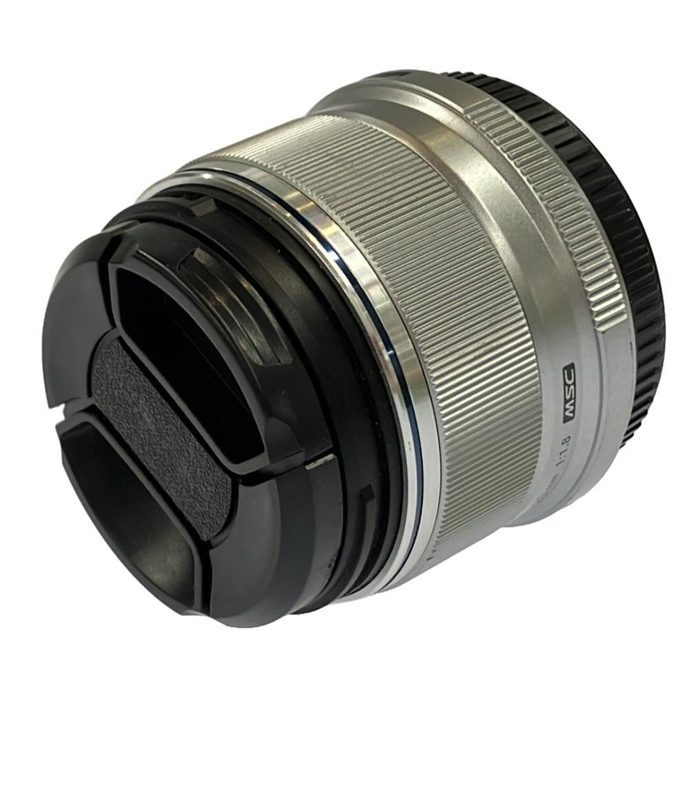 Yahoo!オークション -「zuiko digital 25mm f1.8」の落札相場 Yahoo!オークション -「zuiko digital 25mm f1.8」の落札相場