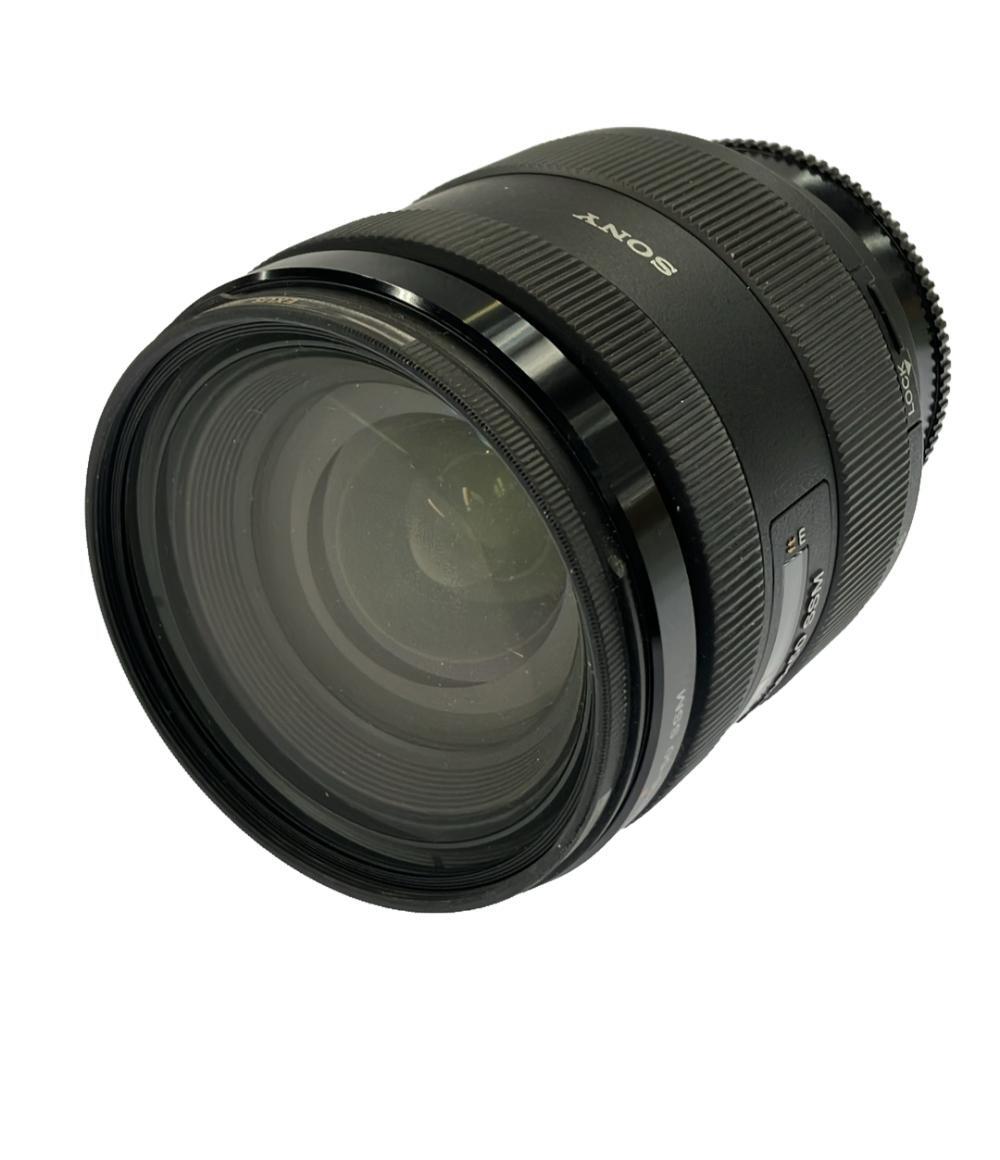 Yahoo!オークション -「SONY ソニー DT 16-50mm f 2.8 SSM Yahoo!オークション -「SONY ソニー DT 16-50mm f 2.8 SSM