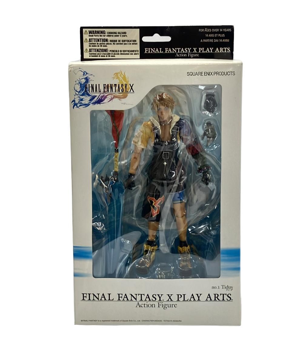 Yahoo!オークション -「ファイナルファンタジー10 フィギュア Yahoo!オークション -「ファイナルファンタジー10 フィギュア