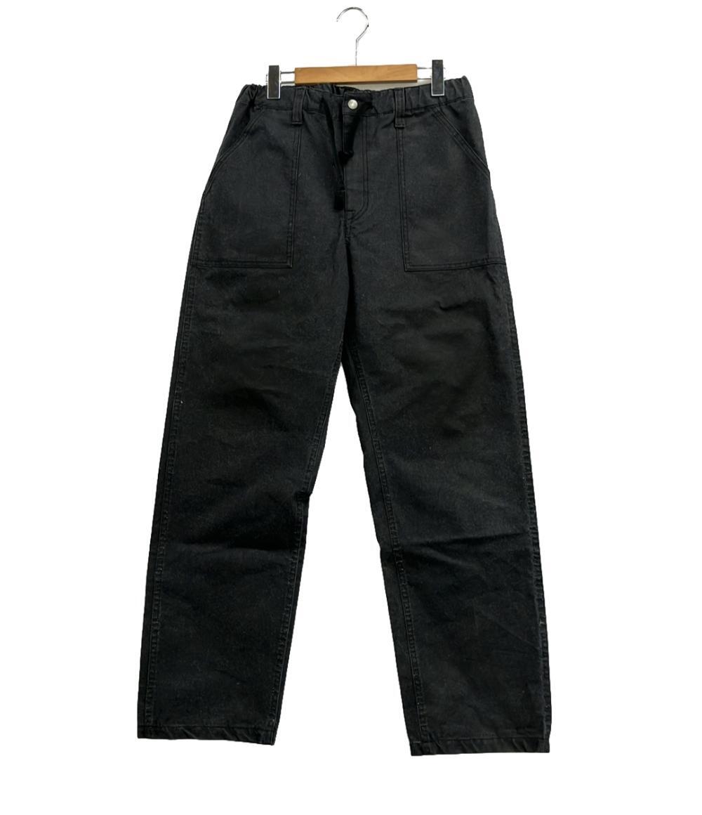 コジマ ジーンズ イージーパンツ メンズ SIZE 32 (L) KOJIMA GENES