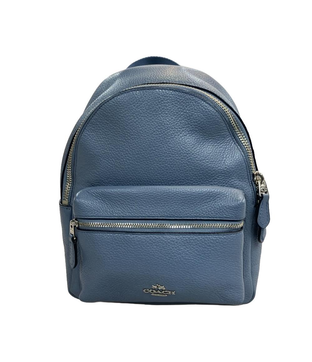 2025年最新】Yahoo!オークション -coach コーチ リュックの中古 2025年最新】Yahoo!オークション -coach コーチ リュックの中古