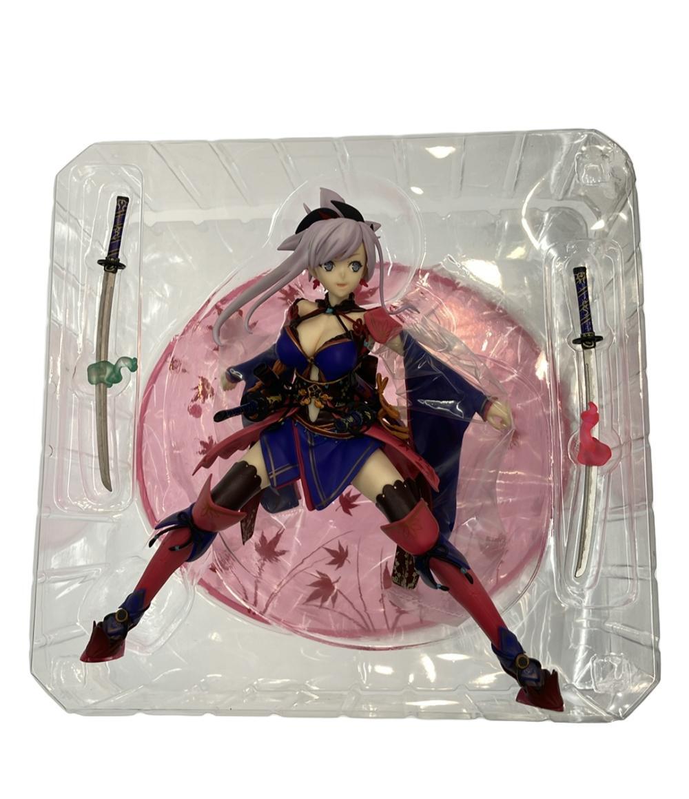 2025年最新】Yahoo!オークション -宮本武蔵 フィギュアの中古品 2025年最新】Yahoo!オークション -宮本武蔵 フィギュアの中古品