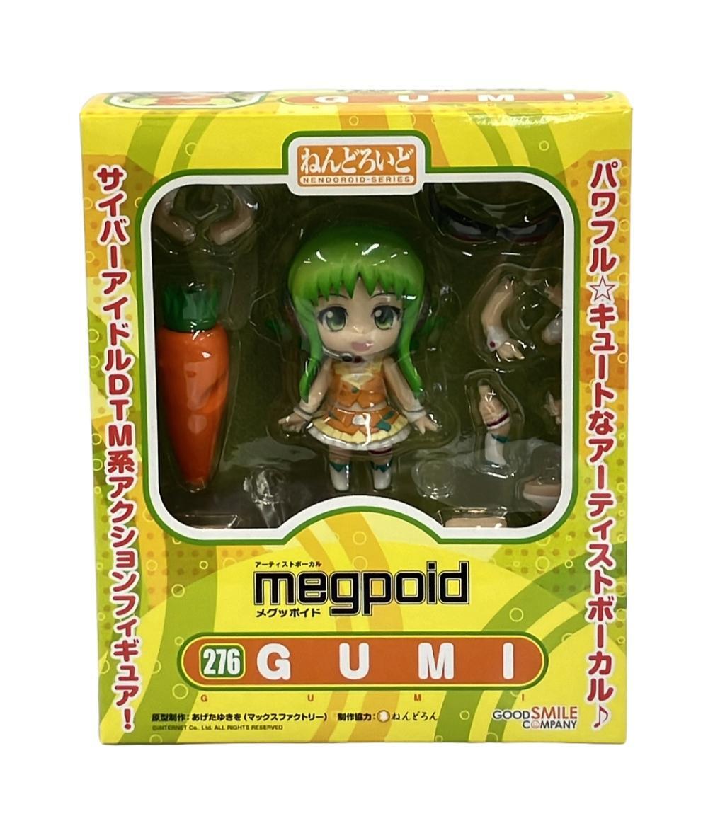 Yahoo!オークション -「megpoid gumi」(フィギュア) の落札相場 Yahoo!オークション -「megpoid gumi」(フィギュア) の落札相場