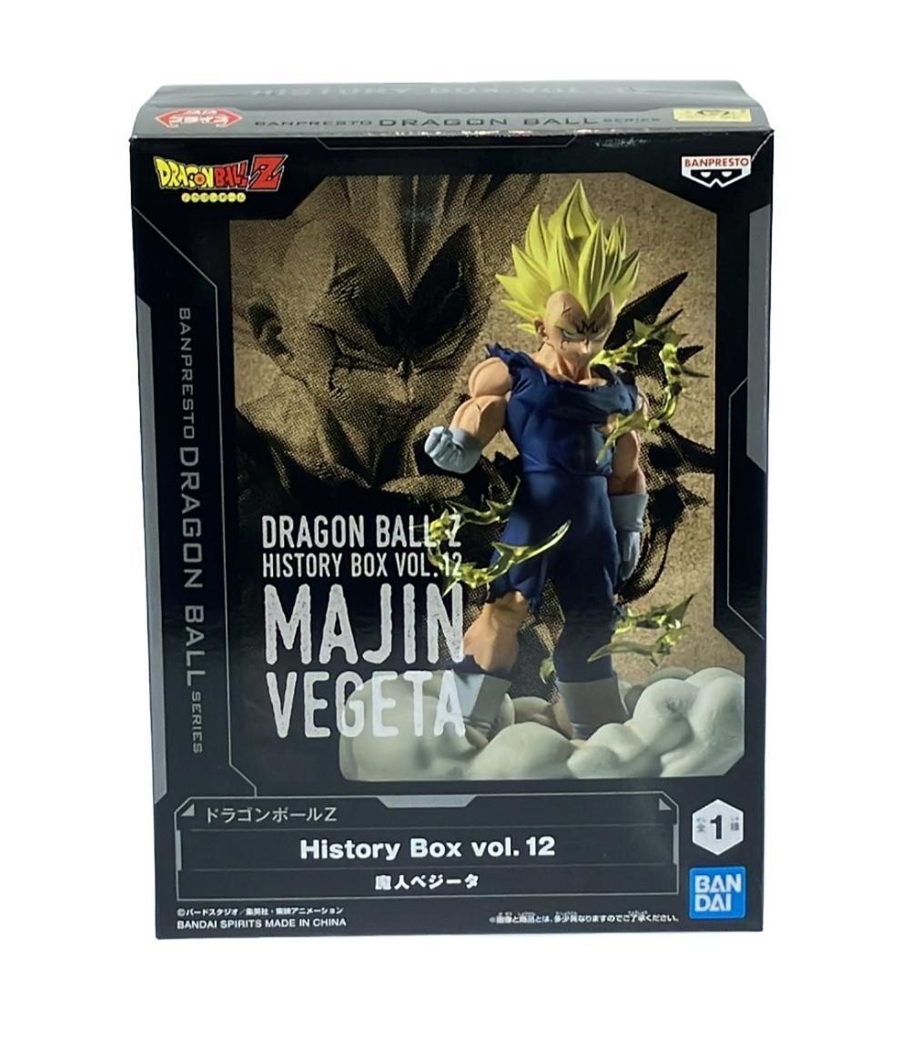 2025年最新】Yahoo!オークション -魔人ベジータの中古品・新品