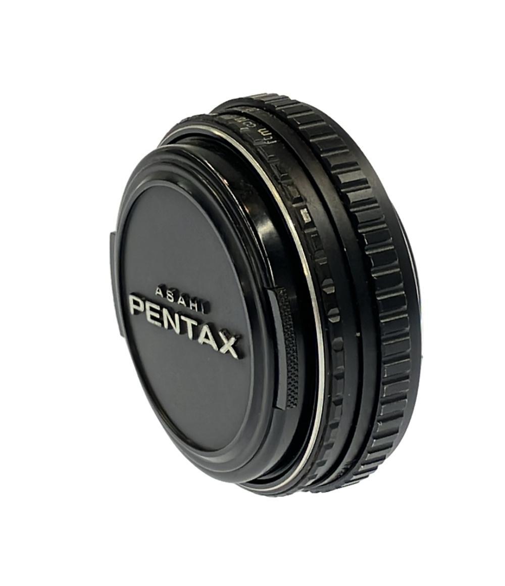 Yahoo!オークション -「smc pentax-m 40mm f2.8」の落札相場 Yahoo!オークション -「smc pentax-m 40mm f2.8」の落札相場