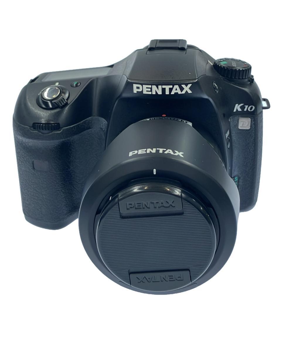 2025年最新】Yahoo!オークション -pentax k10の中古品・新品・未 2025年最新】Yahoo!オークション -pentax k10の中古品・新品・未