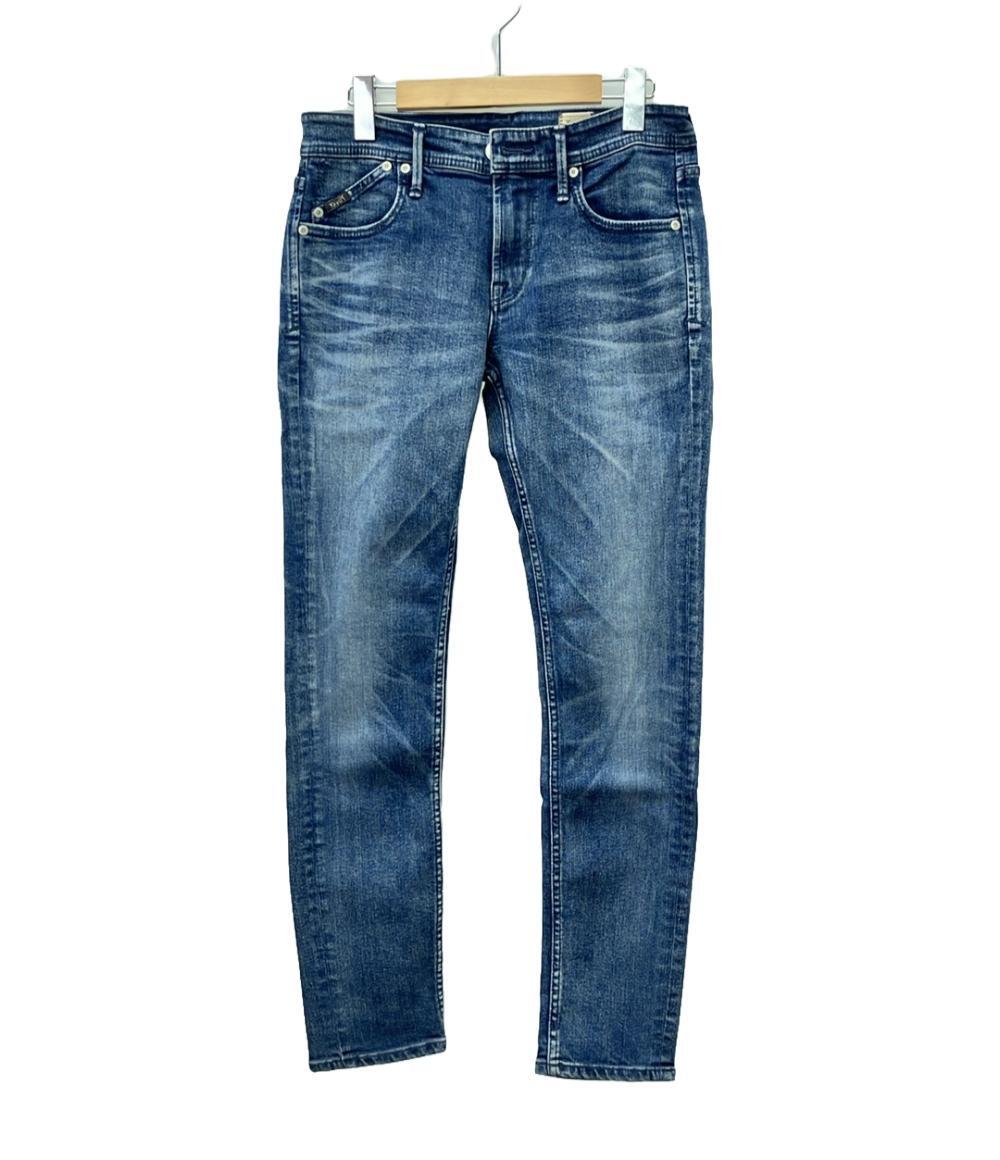 美品 ヤヌーク デニムパンツ メンズ SIZE 29 (M) YANUK