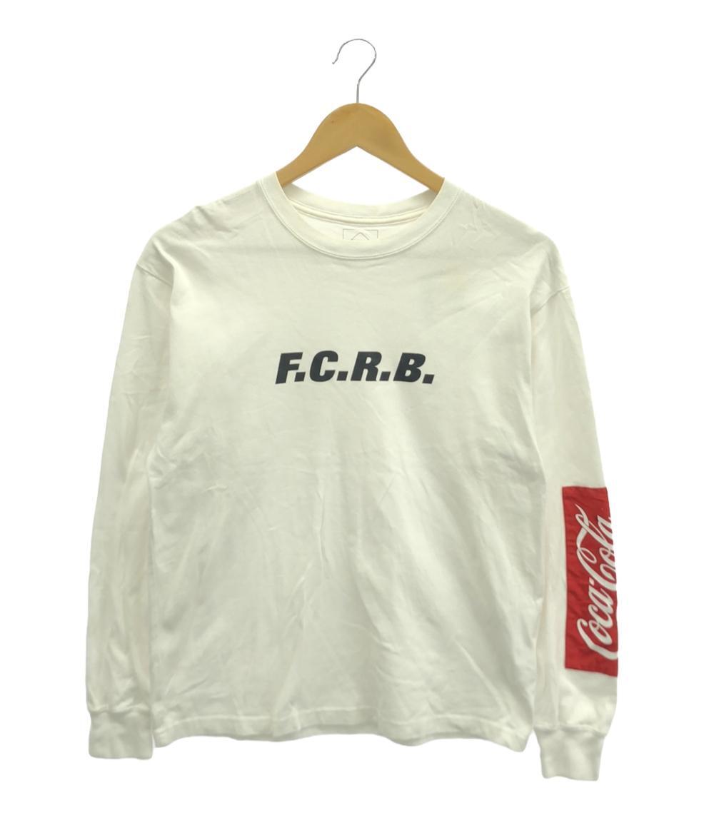 2025年最新】Yahoo!オークション -fcrb 長袖 シャツ(Tシャツ)の 2025年最新】Yahoo!オークション -fcrb 長袖 シャツ(Tシャツ)の