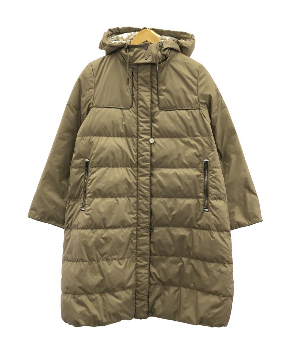 2025年最新】Yahoo!オークション -ランバン ダウン レディースの