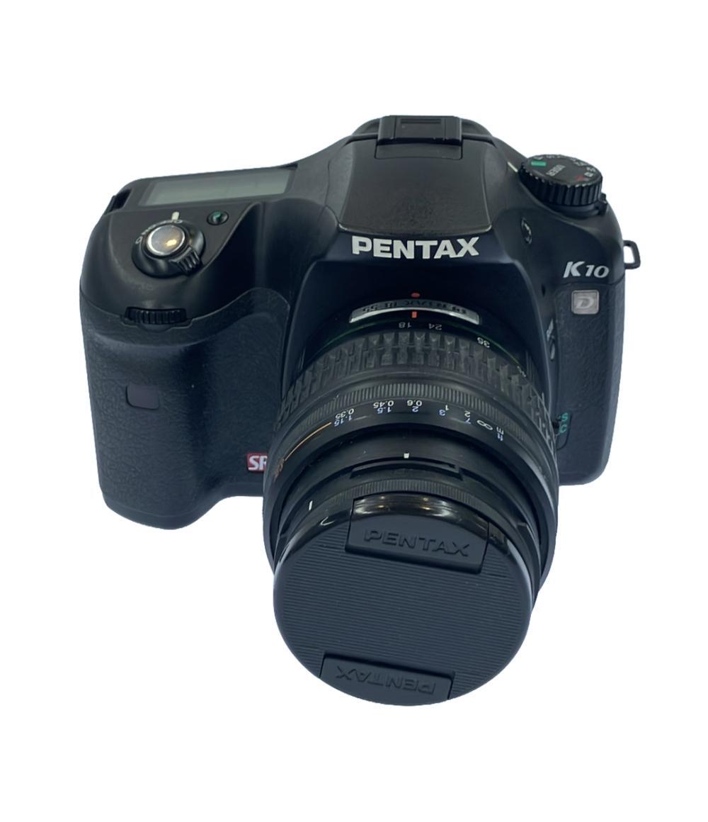 Yahoo!オークション -「pentax k10d」の落札相場・落札価格 Yahoo!オークション -「pentax k10d」の落札相場・落札価格
