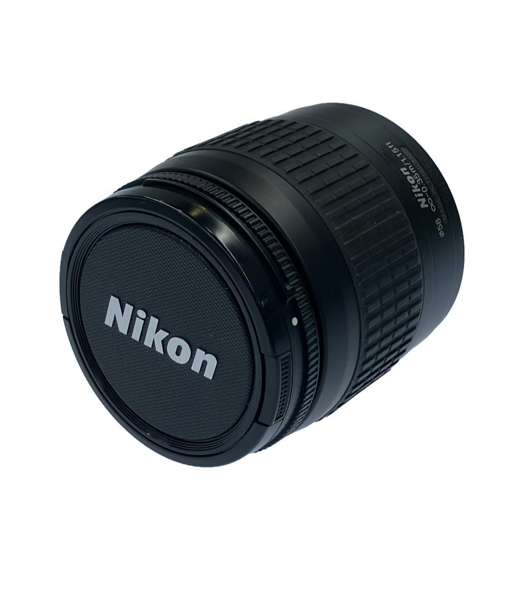 Yahoo!オークション -「nikon 28-80」の落札相場・落札価格 Yahoo!オークション -「nikon 28-80」の落札相場・落札価格