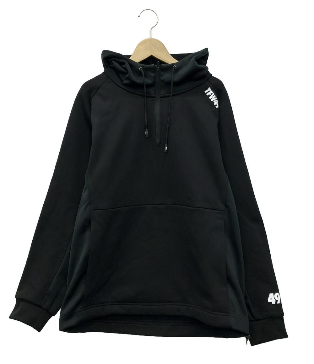 Yahoo!オークション -「#tfw49」(ジャケット、上着) (メンズ Yahoo!オークション -「#tfw49」(ジャケット、上着) (メンズ