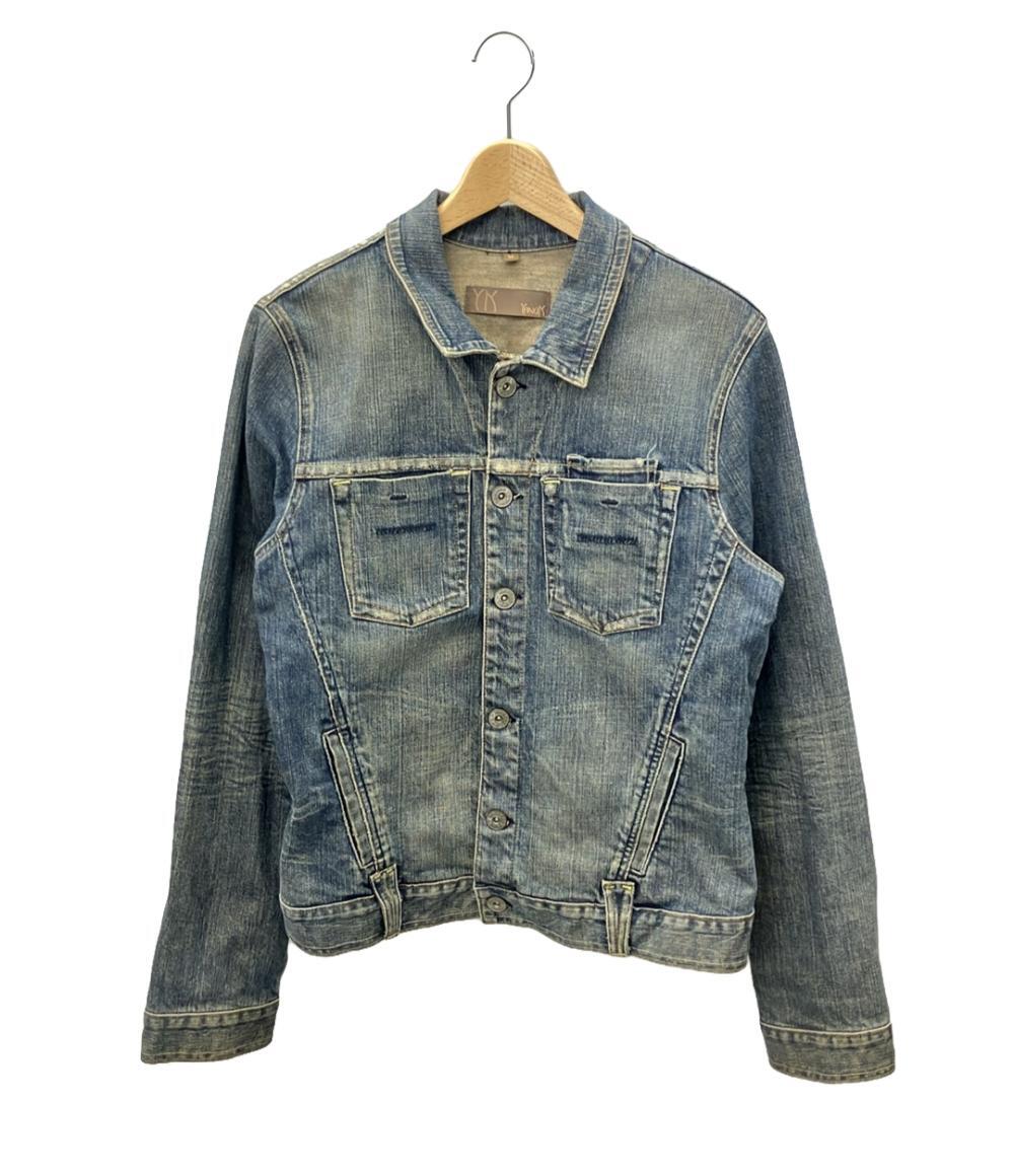2025年最新】Yahoo!オークション -ヤヌーク gジャンの中古品