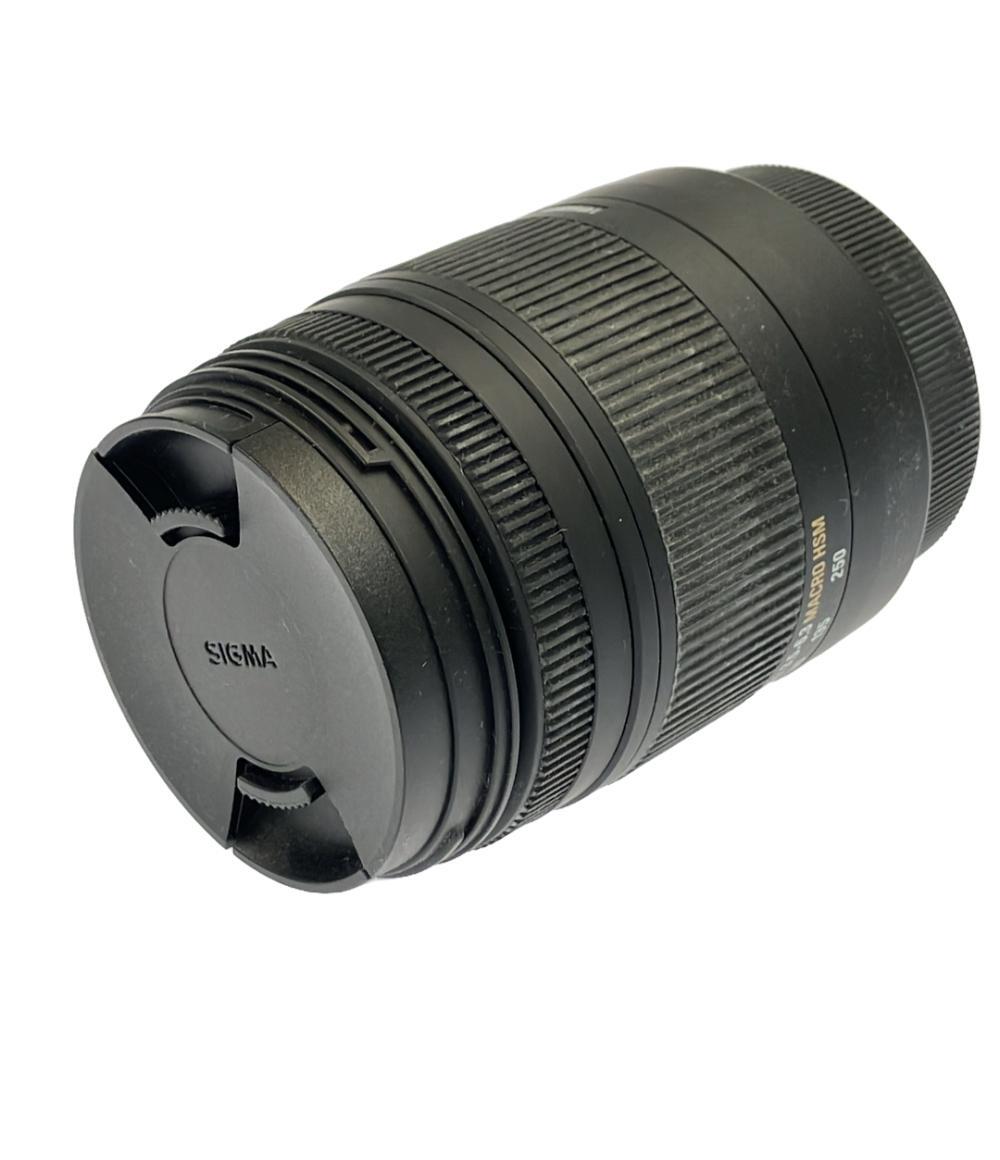Yahoo!オークション -「sigma 18-250mm f3.5-6.3 dc macro os Yahoo!オークション -「sigma 18-250mm f3.5-6.3 dc macro os