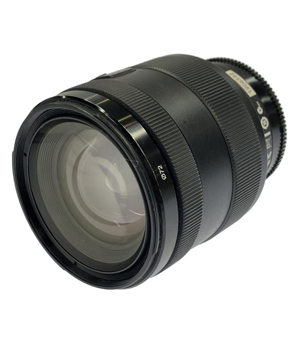 2025年最新】Yahoo!オークション -sony dt16-50mm f2.8 ssm 2025年最新】Yahoo!オークション -sony dt16-50mm f2.8 ssm