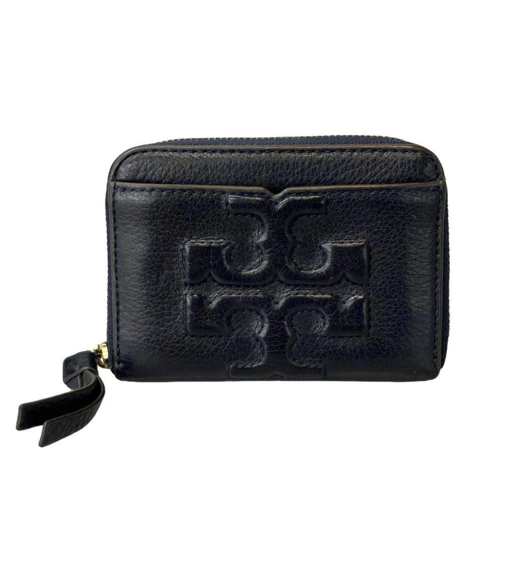 2025年最新】Yahoo!オークション -tory burch トリーバーチ 2025年最新】Yahoo!オークション -tory burch トリーバーチ