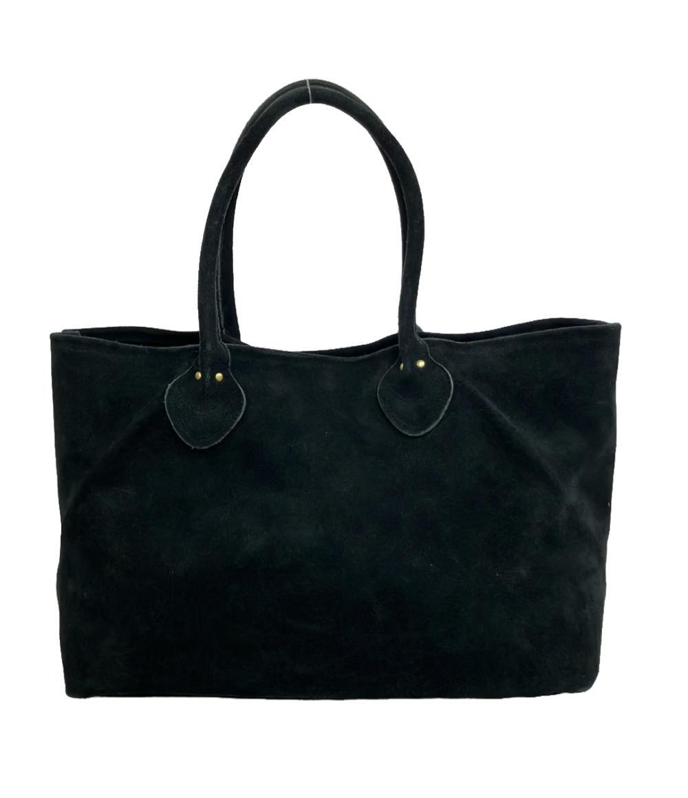 Yahoo!オークション -「(vanson バンソン) (tote トート トート