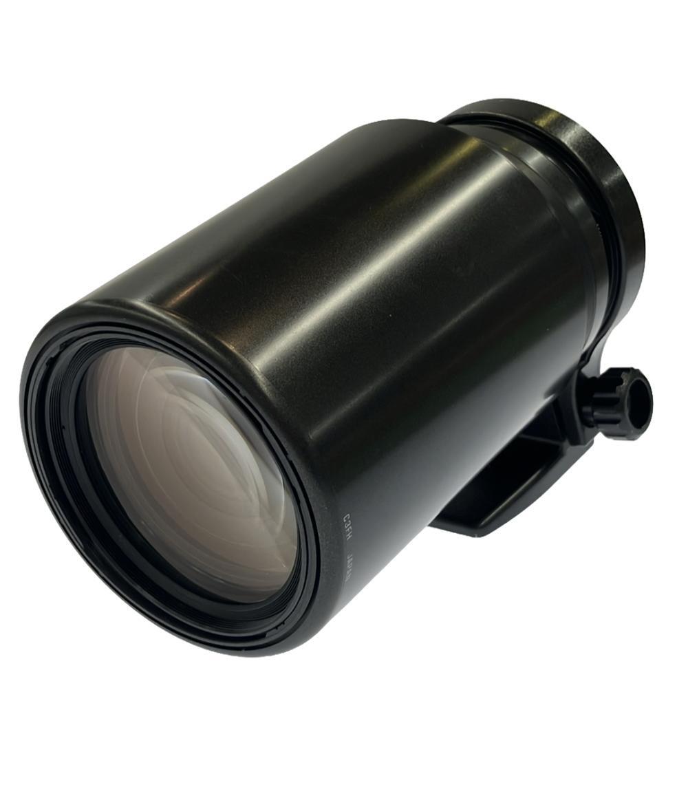 2025年最新】Yahoo!オークション -タムロン 200-400 5.6の中古品 2025年最新】Yahoo!オークション -タムロン 200-400 5.6の中古品