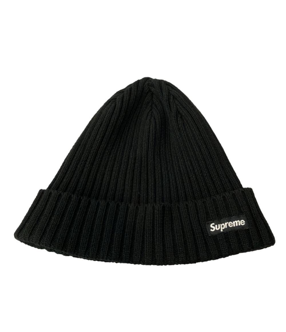 2025年最新】Yahoo!オークション -supreme ニットキャップの中古 2025年最新】Yahoo!オークション -supreme ニットキャップの中古