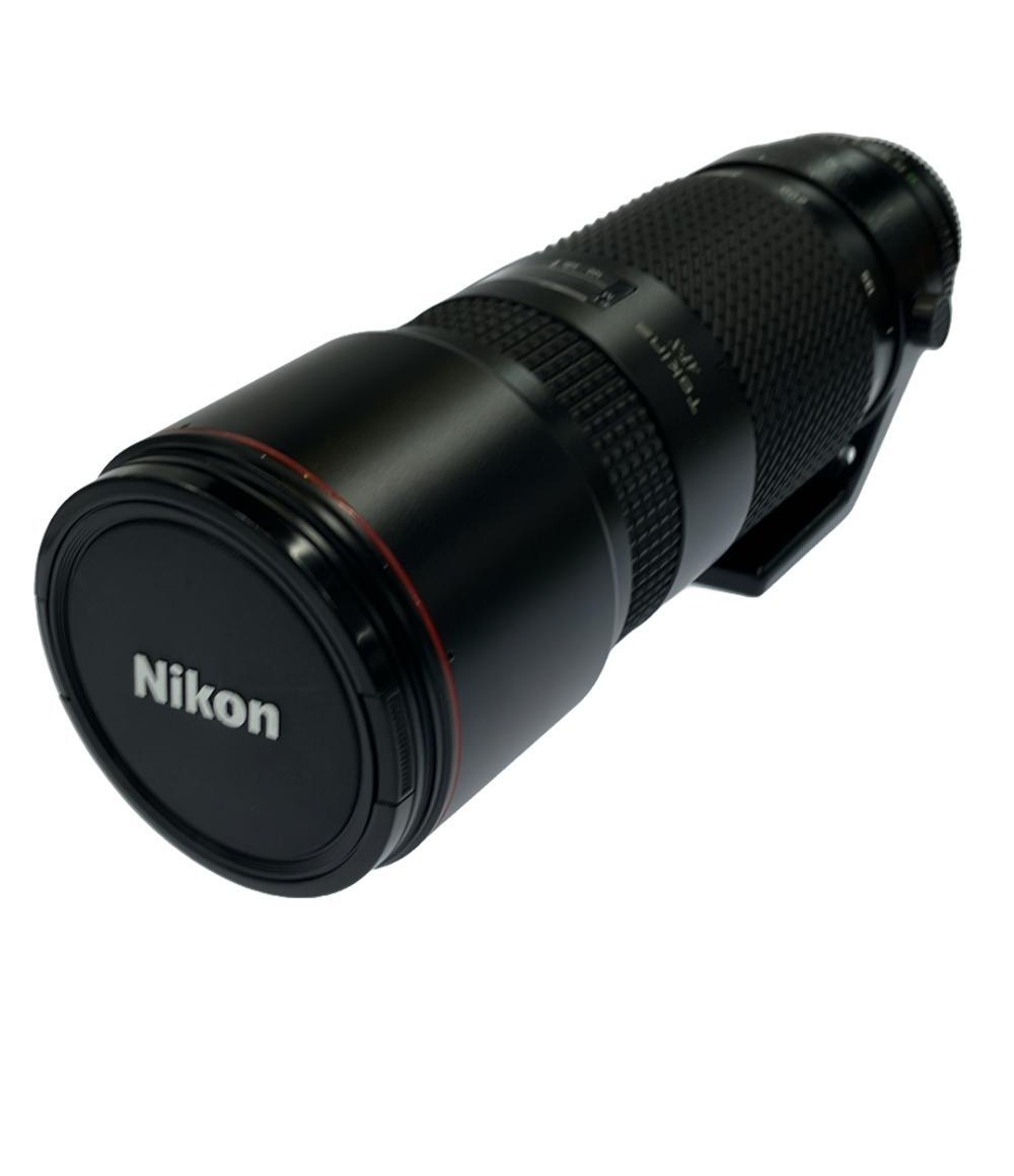 Yahoo!オークション -「tokina 100-300 f4」の落札相場・落札価格 Yahoo!オークション -「tokina 100-300 f4」の落札相場・落札価格