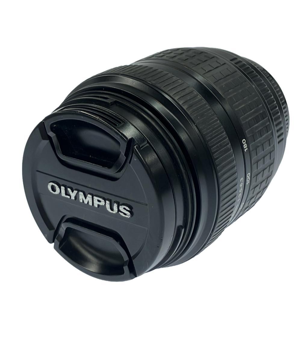 2025年最新】Yahoo!オークション -zuiko digital 18-180mmの中古