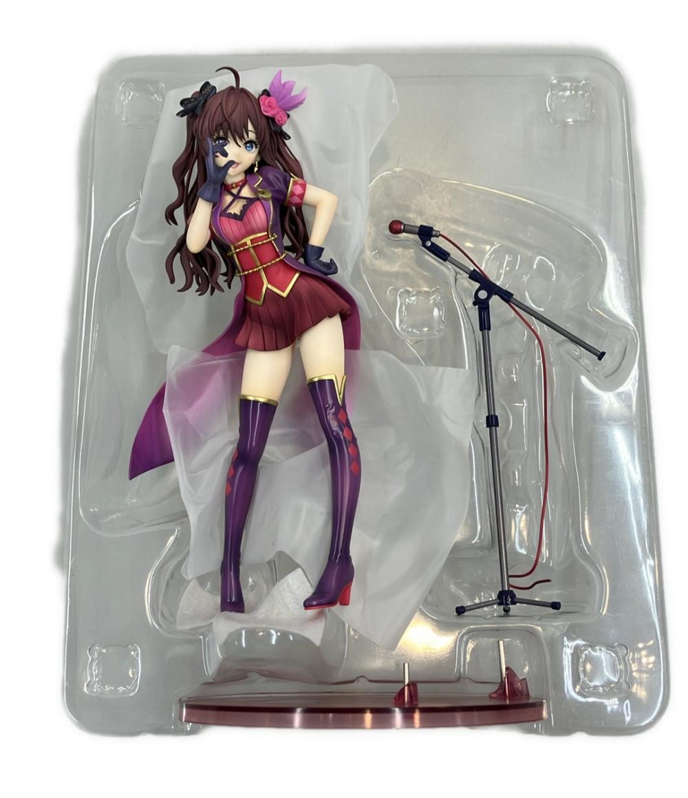 Yahoo!オークション -「一ノ瀬志希 フィギュア」(その他 Yahoo!オークション -「一ノ瀬志希 フィギュア」(その他