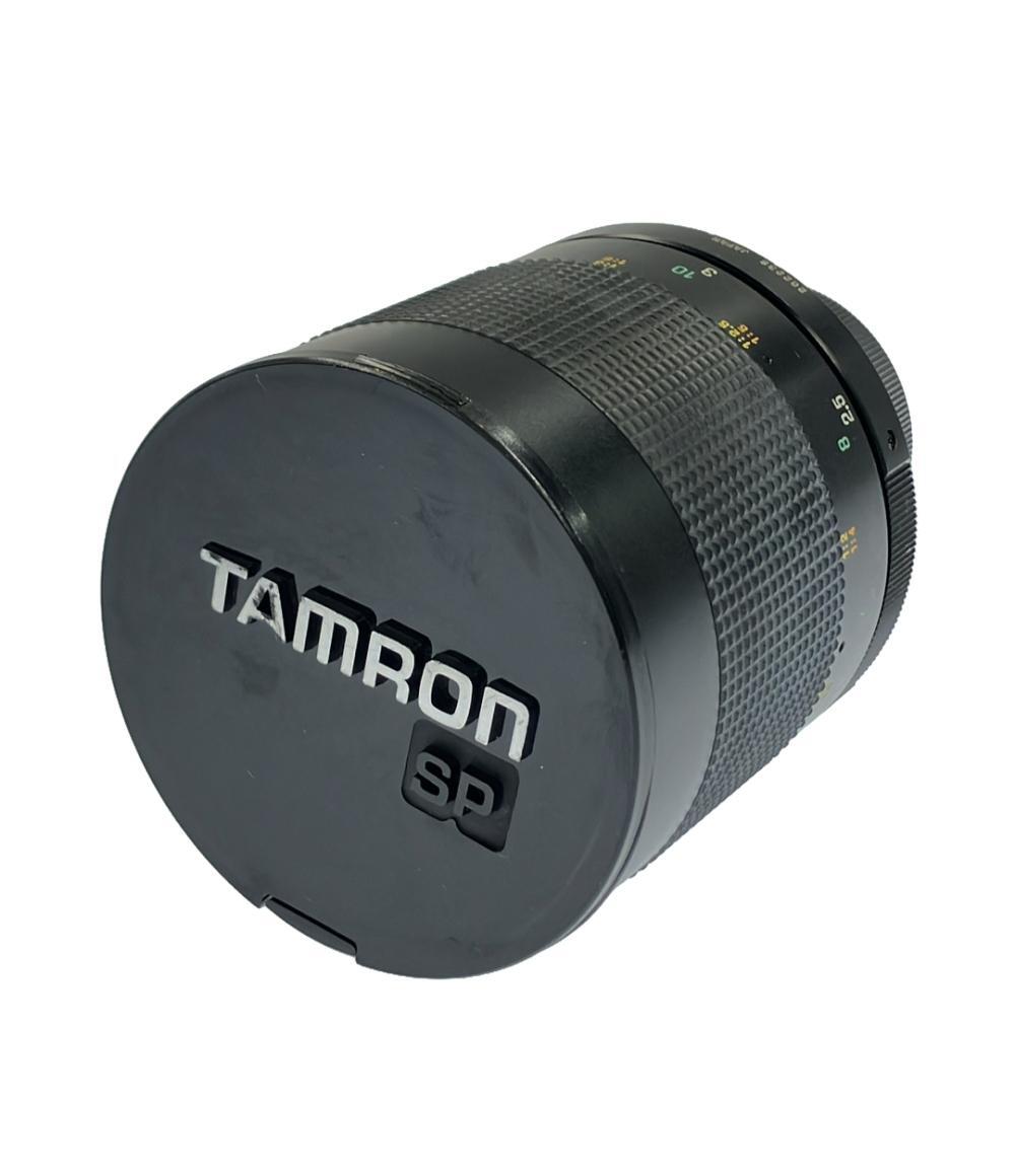 Yahoo!オークション -「タムロン 500mm f8」の落札相場・落札価格 Yahoo!オークション -「タムロン 500mm f8」の落札相場・落札価格