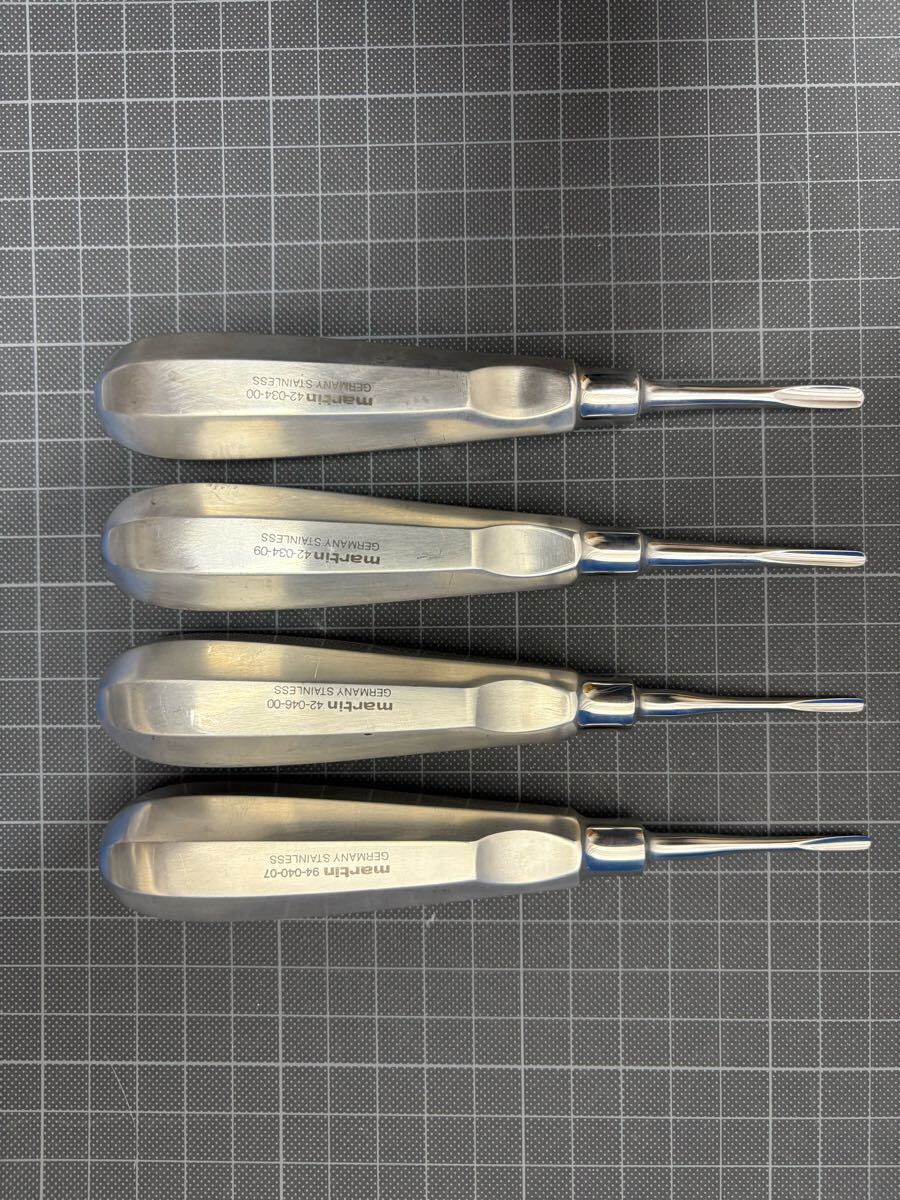 ヒューフレディ エレベーター ヘーベル 美品！ 2025年最新】歯科 エレベータの人気アイテム - メルカリ