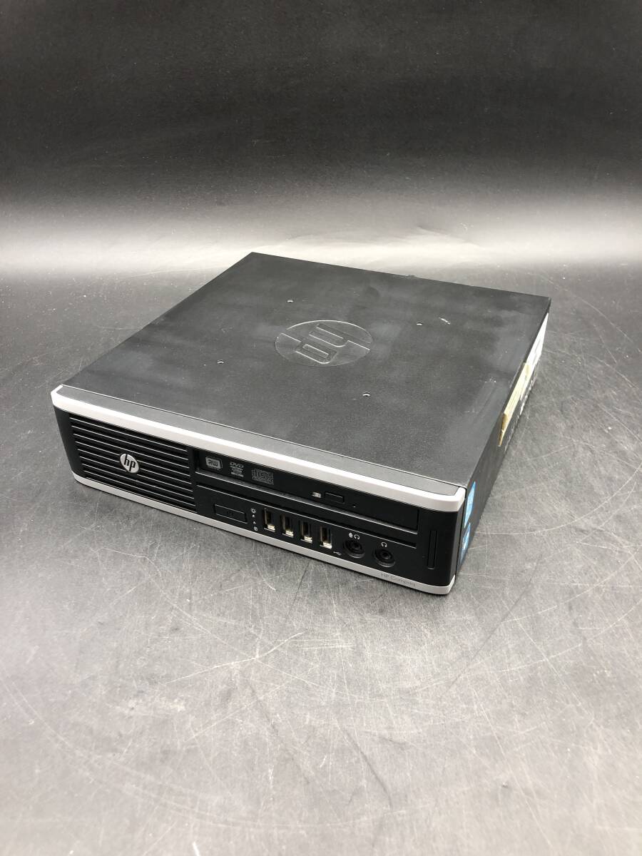 2025年最新】Yahoo!オークション -hp compaq elite 8300の中古品 2025年最新】Yahoo!オークション -hp compaq elite 8300の中古品