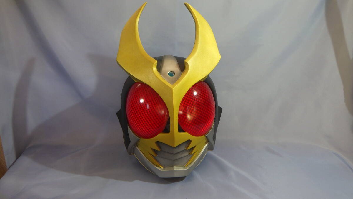 Yahoo!オークション -「仮面ライダー コスプレ マスク」の落札 Yahoo!オークション -「仮面ライダー コスプレ マスク」の落札