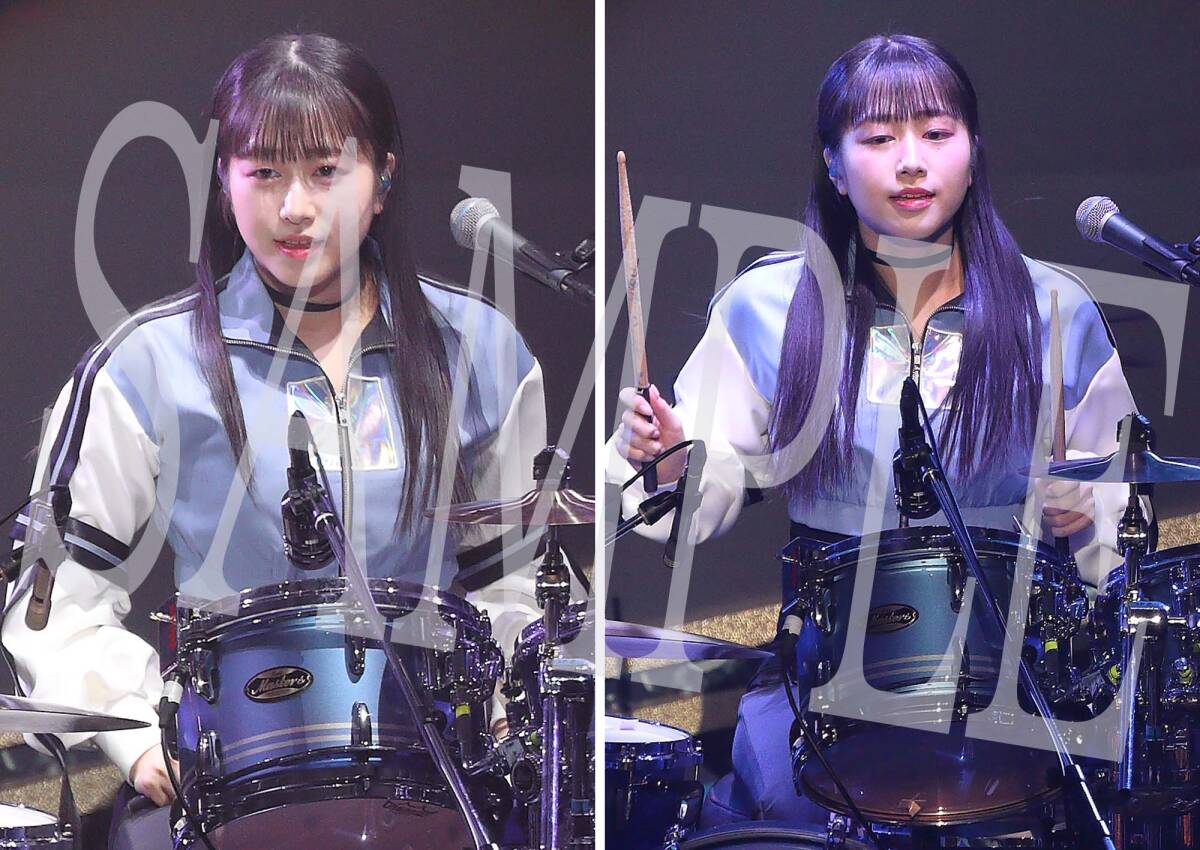 Yahoo!オークション -「リスアニ!live」の落札相場・落札価格