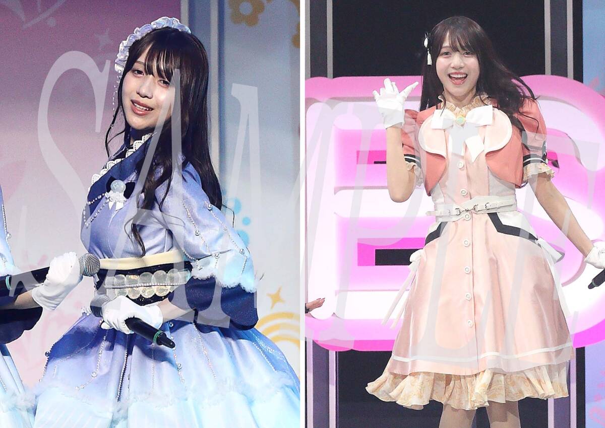 Yahoo!オークション -「花宮初奈」の落札相場・落札価格 Yahoo!オークション -「花宮初奈」の落札相場・落札価格